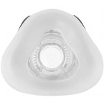 Replacement Cushion for WIZARD 510 Nasal Mask